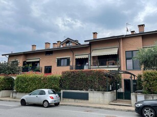 appartamento in vendita a Pianezza