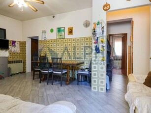 Appartamento in vendita a Poggio Torriana