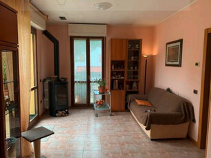 appartamento in vendita a Riolo Terme