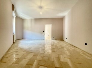 Appartamento in vendita a Sarezzo