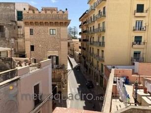 Appartamento in vendita a Sciacca