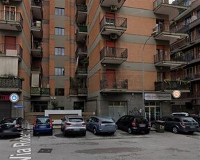 Appartamento - Pentavani a TORRIONE, Salerno