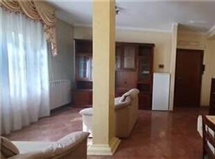 Appartamento residenziale buono/abitabile Modena