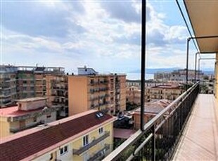 Appartamento - Trilocale a Lido Porto, Catanzaro