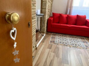 Bed & breakfast a Ortona