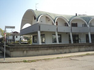 Capannone in vendita a Comacchio