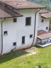 casa in vendita a Casto