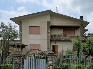 casa in vendita a Monsummano Terme