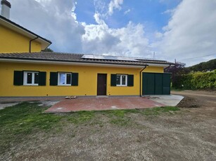 casa in vendita a Viterbo