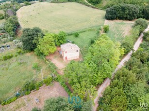 Casa indipendente 6 locali di 331 m² in Sant'Elpidio a Mare