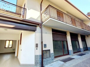 Casa indipendente in vendita a Cividate Camuno