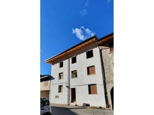 Casa indipendente in vendita a Cividate Camuno