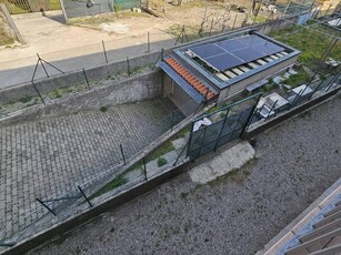 Casa indipendente in vendita a Ponte Lambro