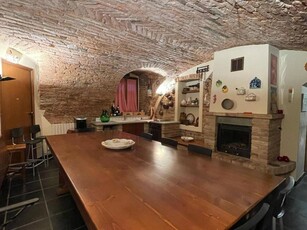 Casa indipendente in vendita a San Damiano D'Asti