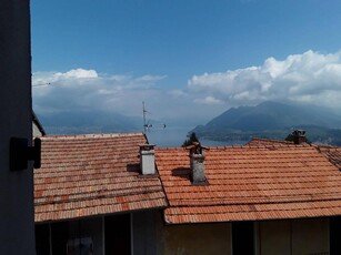 Casa indipendente in vendita a Stresa