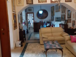 Casa indipendente in vendita a Treviglio