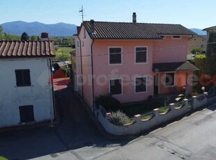 Casa Indipendente in Vendita ad Capannori - 320000 Euro