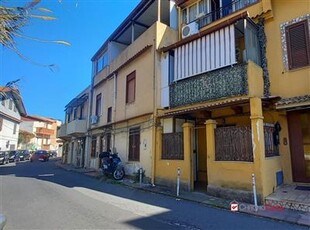 Casa Semi-indipendente in Vendita a Messina