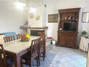 Casa singola in buono stato di 280 mq.