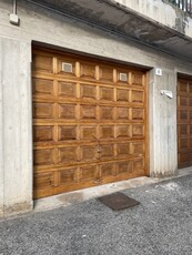 garage in vendita a Monte Argentario