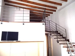 Loft in vendita a Milano