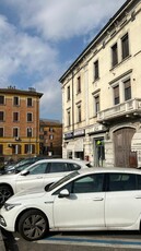 Magazzino in affitto a Parma