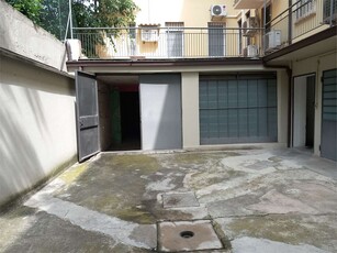 Magazzino in affitto a Piacenza - Zona: Belvedere