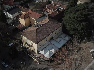 Negozio in vendita a Castel San Pietro Terme