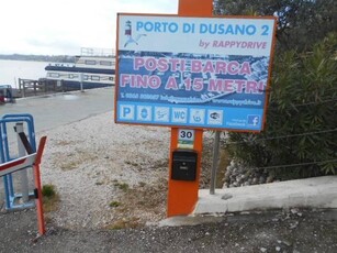 Negozio in vendita a Manerba Del Garda