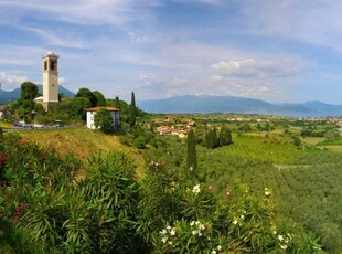 Negozio in vendita a Moniga Del Garda