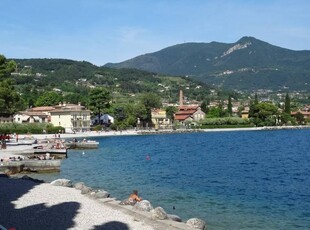 Negozio in vendita a San Felice Del Benaco