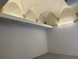 Negozio / Locale in affitto a Bologna