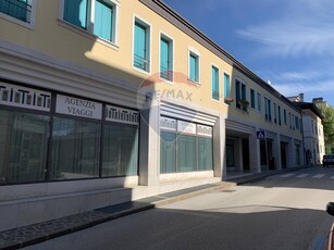 Negozio / Locale in vendita a Belluno - Zona: Centro