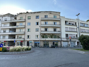 Negozio / Locale in vendita a Padova - Zona: San Giovanni
