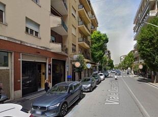 Negozio / Locale in vendita a Terni - Zona: Semicentro