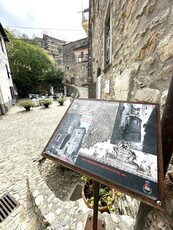 rustico / casale in vendita a Castelvecchio di Rocca Barbena