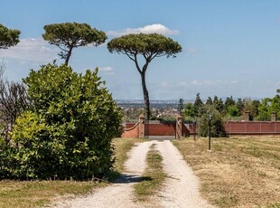 Rustico in vendita a Ciampino