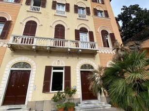 Stanza/Camera in affitto a Genova