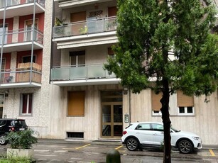 Stanza/Camera in affitto a Milano
