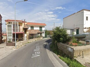 Terreno agricolo in vendita a Marano Di Napoli