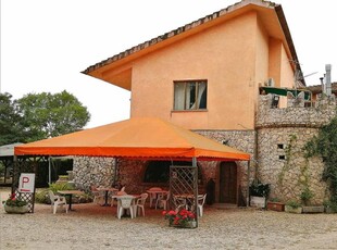 Terreno agricolo in vendita a Sezze