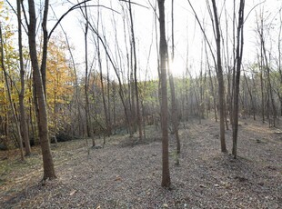 Terreno Agricolo in vendita a Volpago del Montello