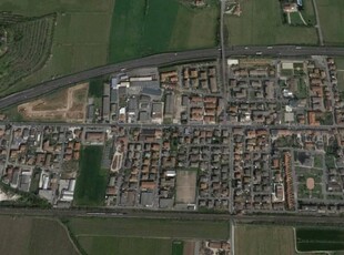 Terreno edificabile in vendita a Lavagno