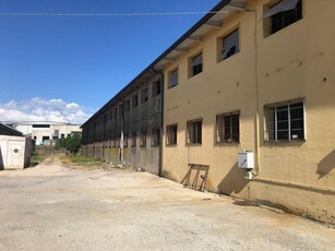 Terreno edificabile in vendita a Padenghe Sul Garda