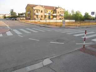 Terreno edificabile residenziale in vendita a Piove Di Sacco