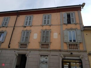 Ufficio condiviso in vendita a Sant'Angelo Lodigiano