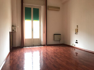 Ufficio / Studio in affitto a Benevento