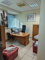 Ufficio / Studio in affitto a Cesena