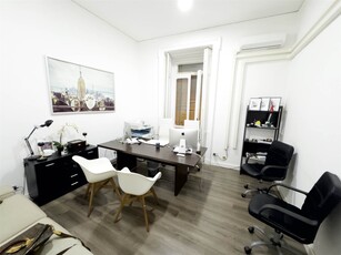 Ufficio / Studio in affitto a Napoli - Zona: 8 . Piscinola, Chiaiano, Scampia