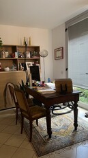 Ufficio / Studio in affitto a Parma